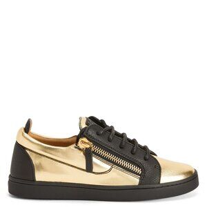 Giuseppe Zanotti Nicki Sneakers